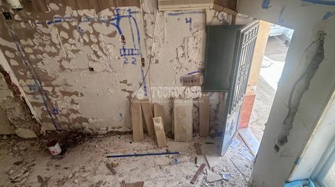 Foto 4 de Casa o chalet en venta en C. Soto Mayor, Jódar, Jaén