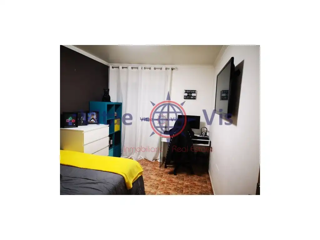 Casa en venda a Lorca Ciudad, imagen 8