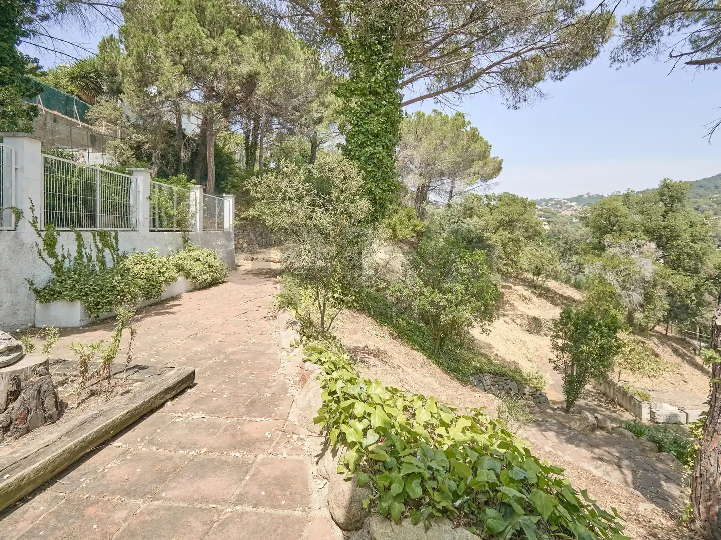 Maison à vendre à Lloret Verd - Els Pinars, imagen 46