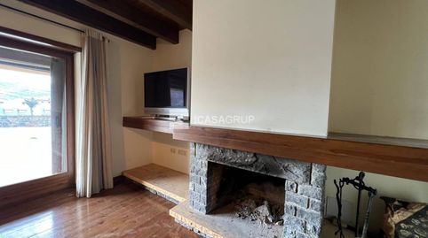 Foto 2 von Haus oder Chalet zum Verkauf in Calle Serrat Plá de Tomet, Bellver de Cerdanya, Lleida