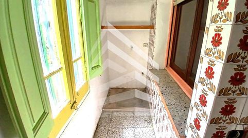 Photo 5 of Houses for sale in Travessera D'aragó, Sant Vicenç Dels Horts, Barcelona
