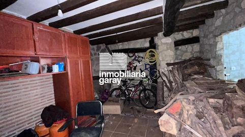 Photo 5 of Houses for sale in Trespaderne, Burgos