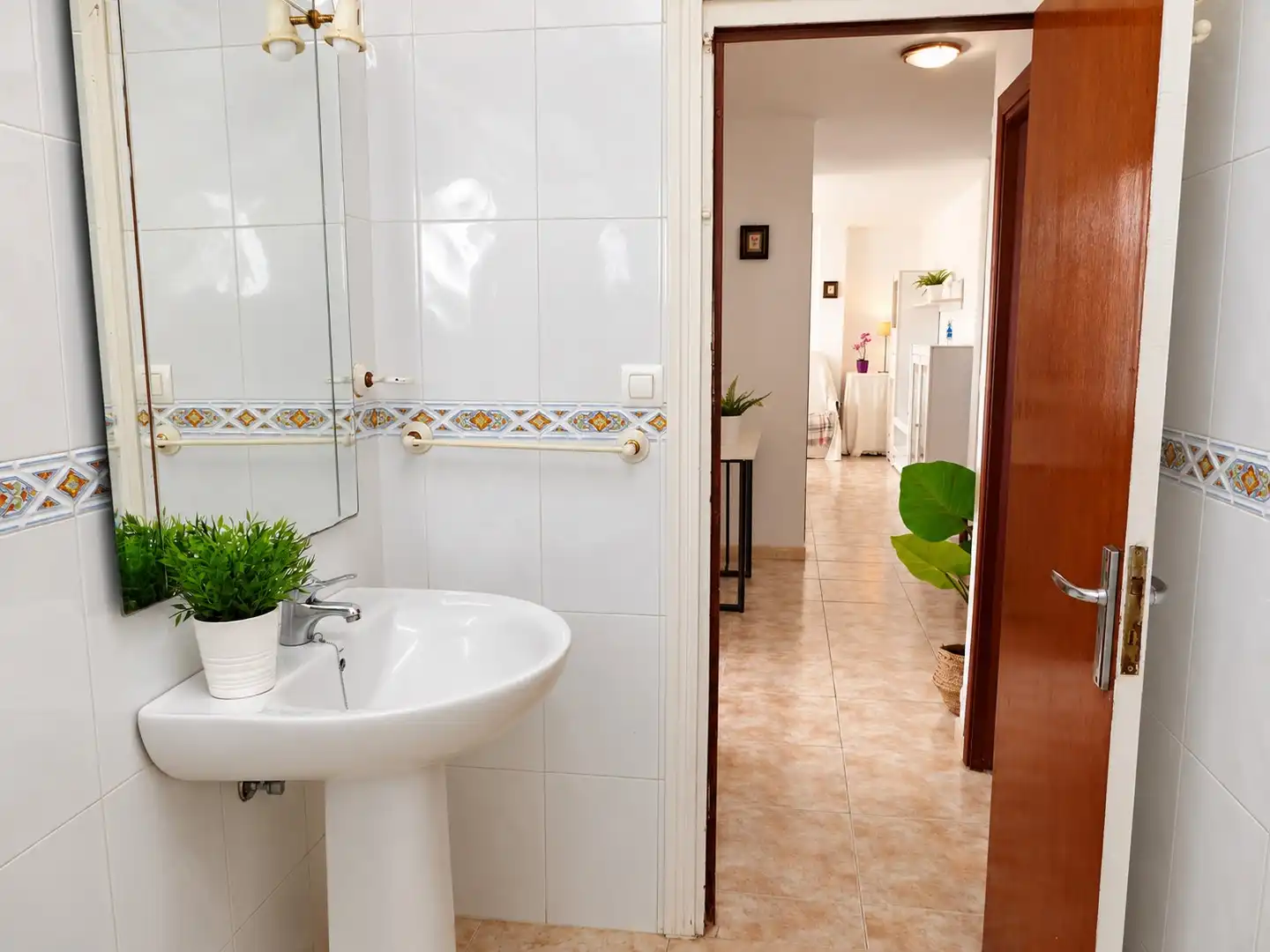 Flat for sale in Calle Góngora 17, imagen 20