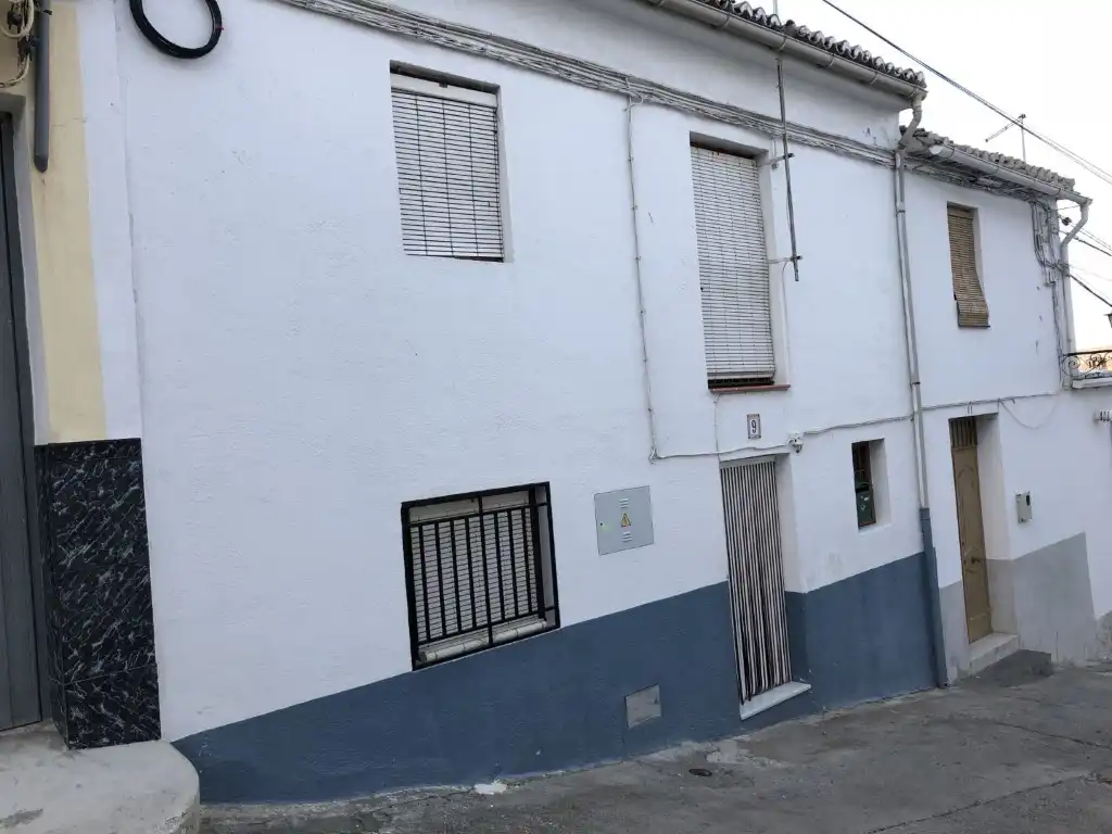 Maison à vendre à Alhama de Granada, imagen 2