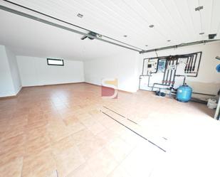 Casa o xalet de lloguer en Gondomar amb Calefacció, Jardí privat i Piscina