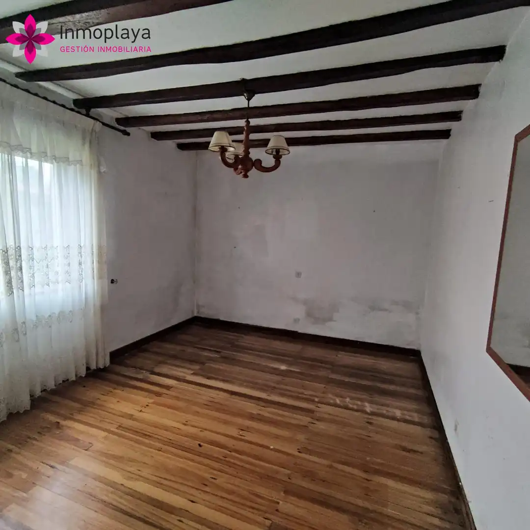 Finca rústica en venda a El Arco - Rota - Fonegra