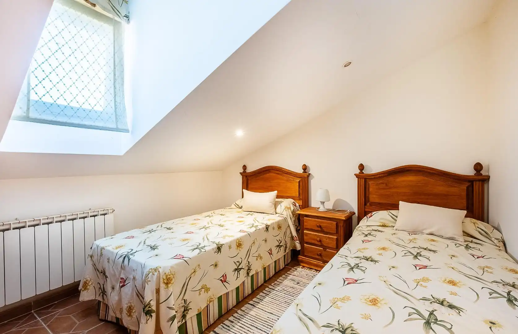 Detached house with pool for sale in Calle BILBAO, imagen 56