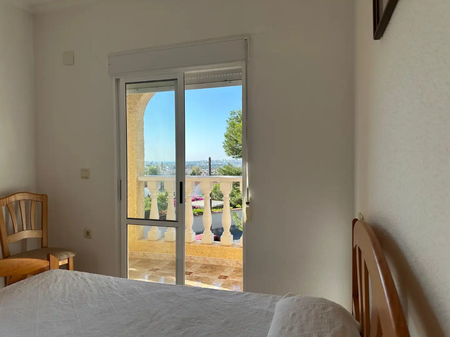 Casa in vendita a San Fulgencio, imagen 14