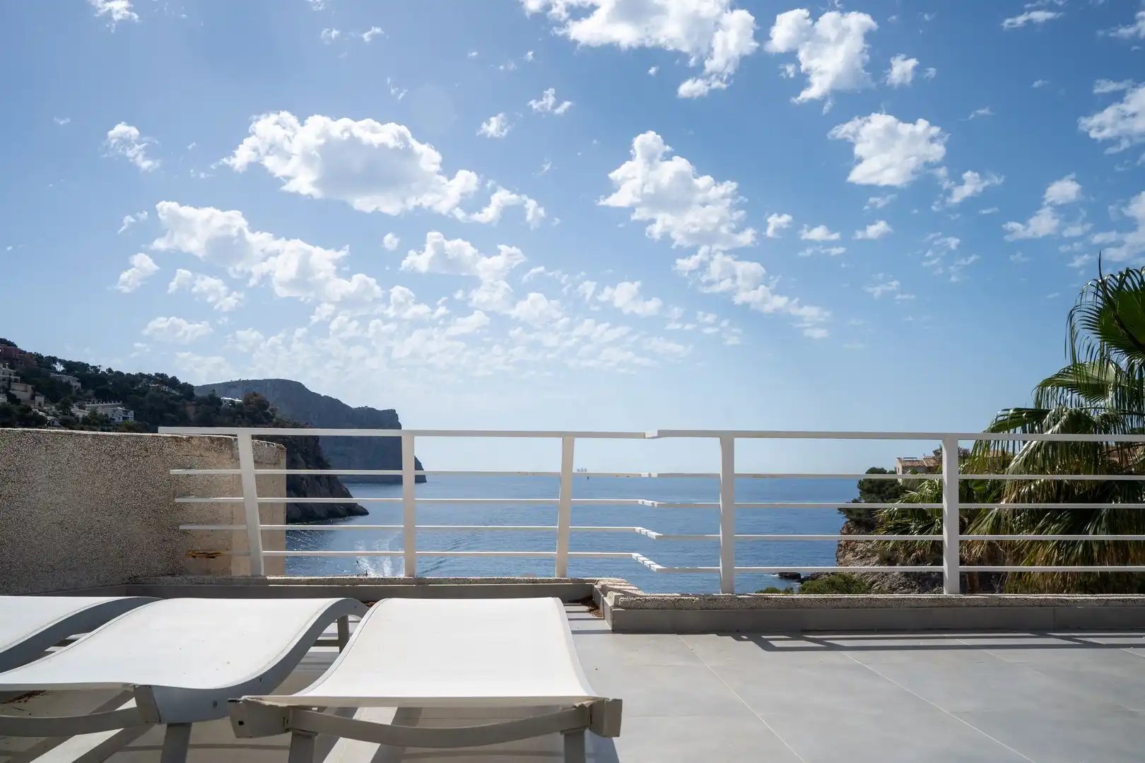 Penthouse zum Verkauf in Port d'Andratx, imagen 36