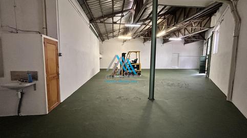 Photo 2 of Industrial buildings to rent in Crta. a Castell D´aro, 40, Santa Cristina Poble, Girona