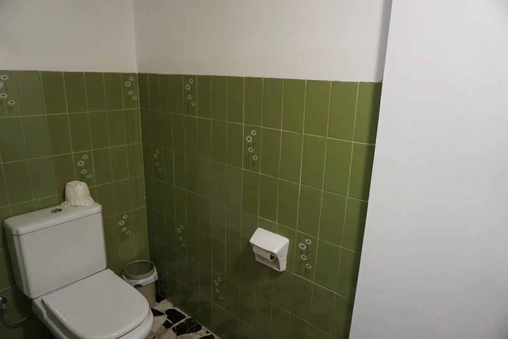 Casa rústica con terraza en venta en El Bruc, imagen 30