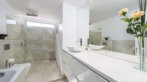 Photo 3 of Attic for sale in S'Arenal, Illes Balears