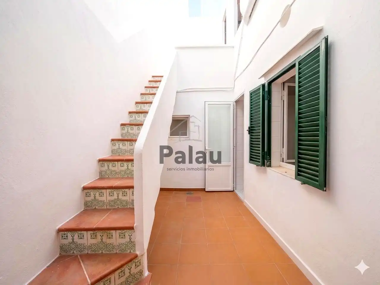 Erdgeschoss zum Verkauf in Ciutadella de Menorca