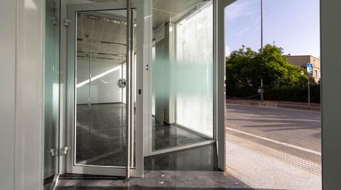 Photo 3 of Commercial properties for rent in Mayor, S/n, El Esparragal, Murcia Capital
