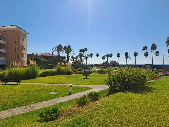 Apartamento en venta en islantilla 1, imagen 32