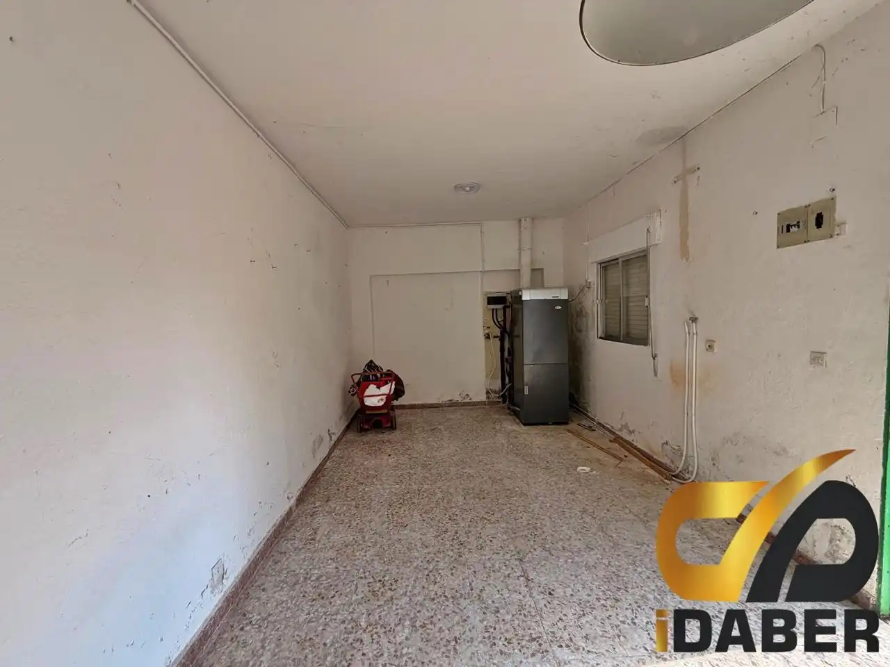 Casa amb piscina en venda a Carranque, imagen 33