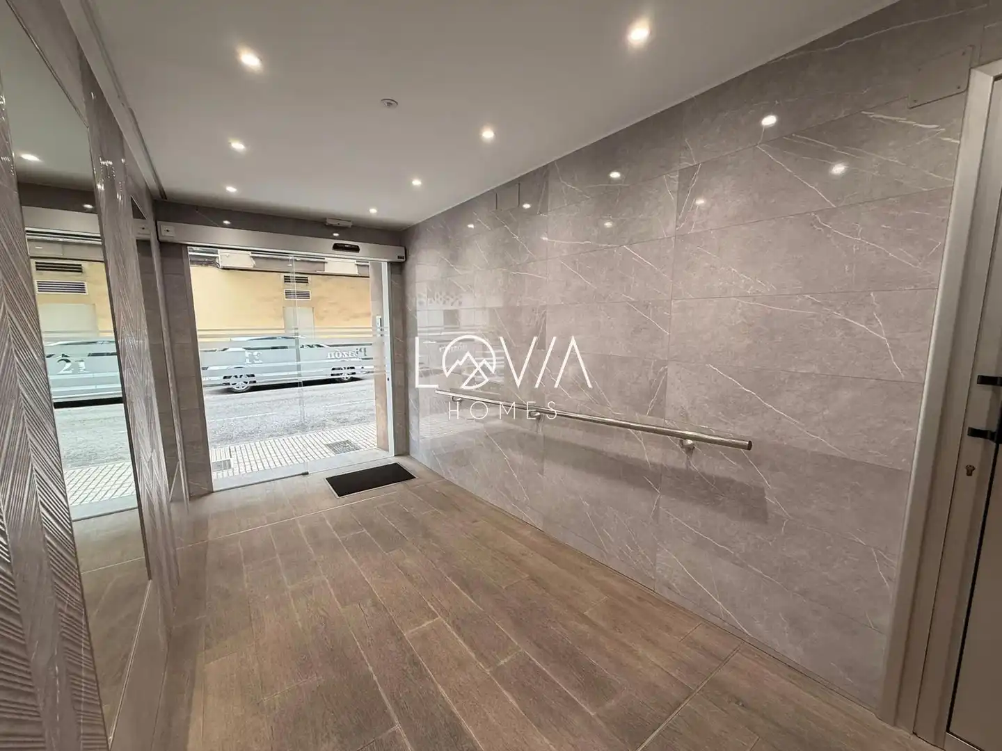 Piso en venta en Gijón  con Calefacción