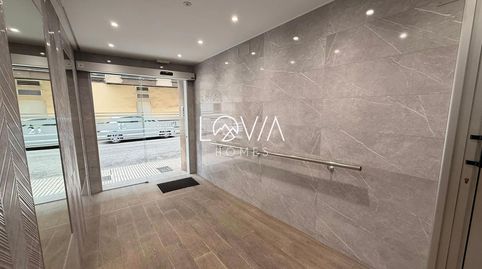 Foto 5 de Piso en venta en Pinzon, La Calzada, Gijón