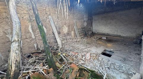 Foto 2 de Casa adosada en venda a Morata de Tajuña, Madrid