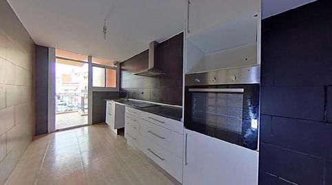 Photo 5 of Flat for sale in Psaje Lluis Companys, Centre, Sant Pere de Ribes