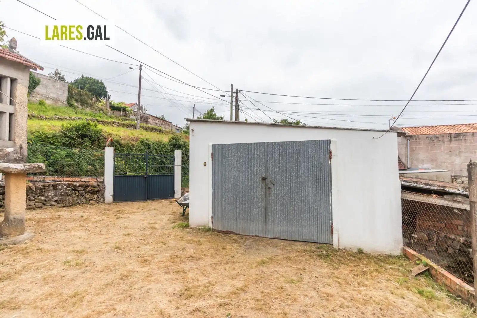 Casa in vendita a Lg. San Cosme, imagen 49