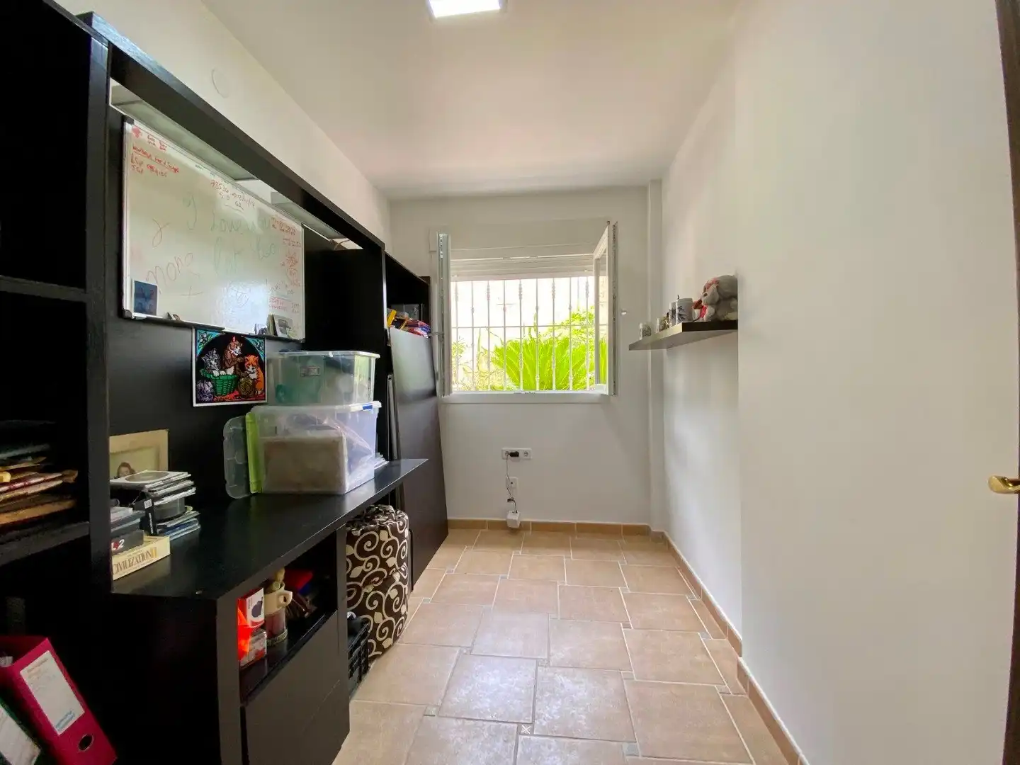 Casa o chalet en venta en Almoradí con Jardín privado, Terraza y Piscina