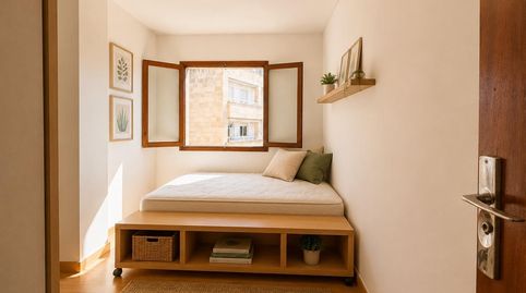 Foto 4 de Piso en venta en Calle Colubi, Santa Catalina, Palma de Mallorca