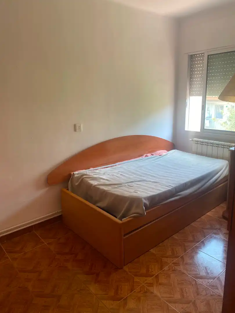 Wohnung mit Terrasse zum Verkauf in Grup Girona per Girona 48, imagen 8