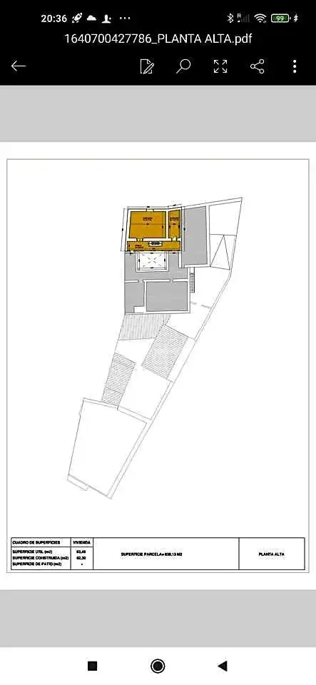 Country homes for sale in San Miguel de Abona