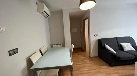 Photo 5 of Flat for rent in Calle Castelar, 4, Centro, Puertollano