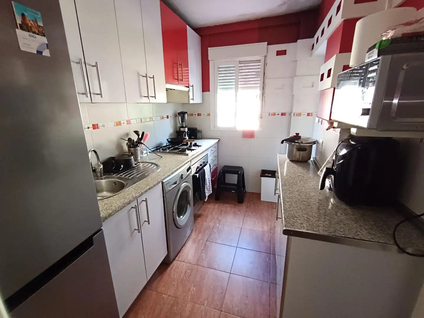 Wohnung mit Aufzug zum Verkauf in Villafontana - Estoril I, imagen 4
