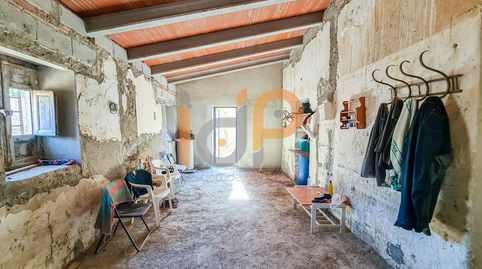 Foto 5 de Casa o xalet en venda a Huércal-Overa, Almería