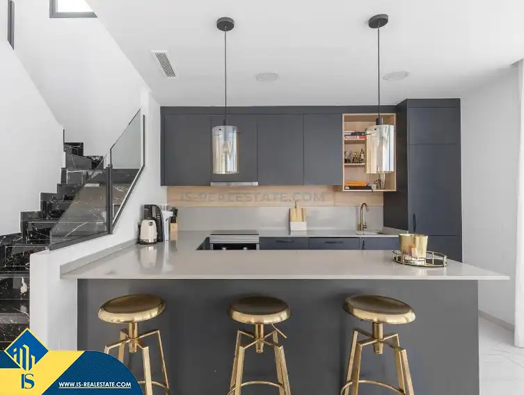 Villa avec piscine à vendre à Zona Carrefour - Urbanizaciones, imagen 7