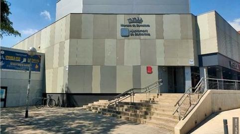 Photo 5 of Premises for sale in El Besós i el Maresme,  Barcelona Capital