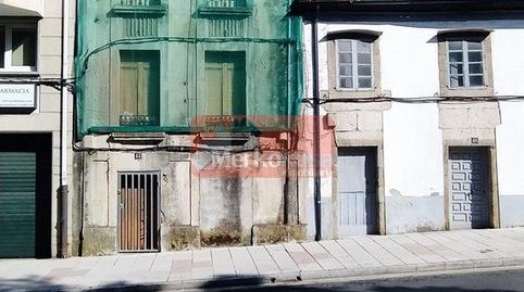Photo 2 of Building for sale in Recatelo - O Carme, Lugo