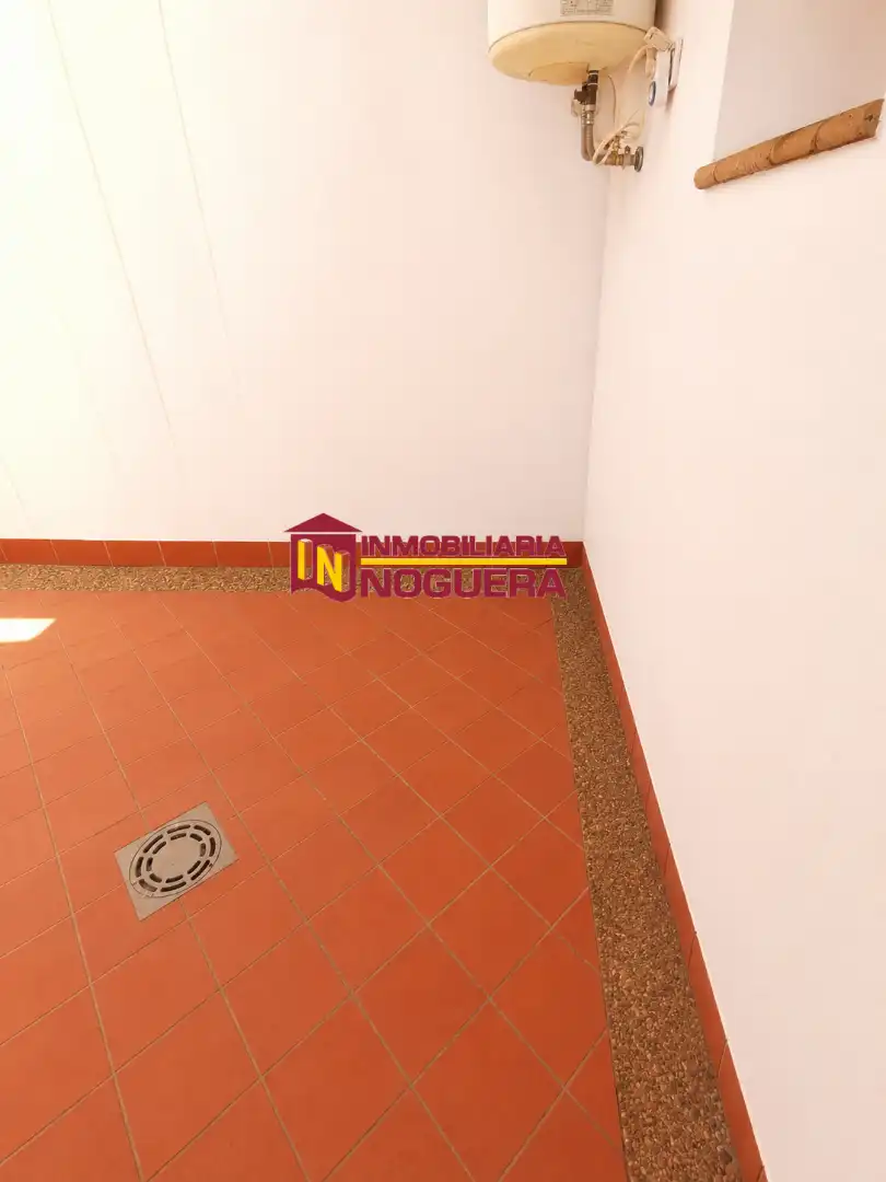 Piso en venta en Écija