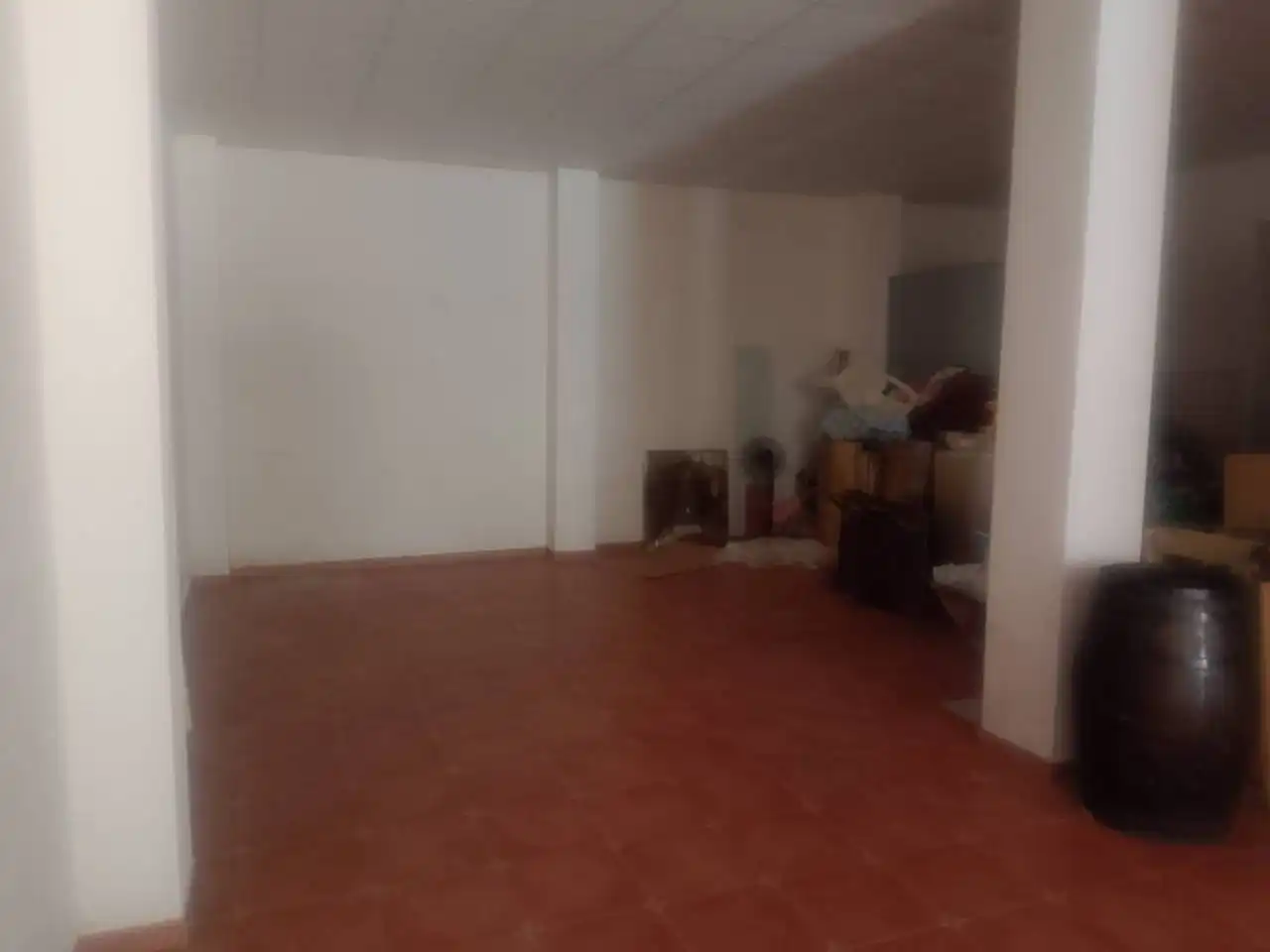 Gewerbefläche zur Miete in Calle Gabriel Miró, imagen 17