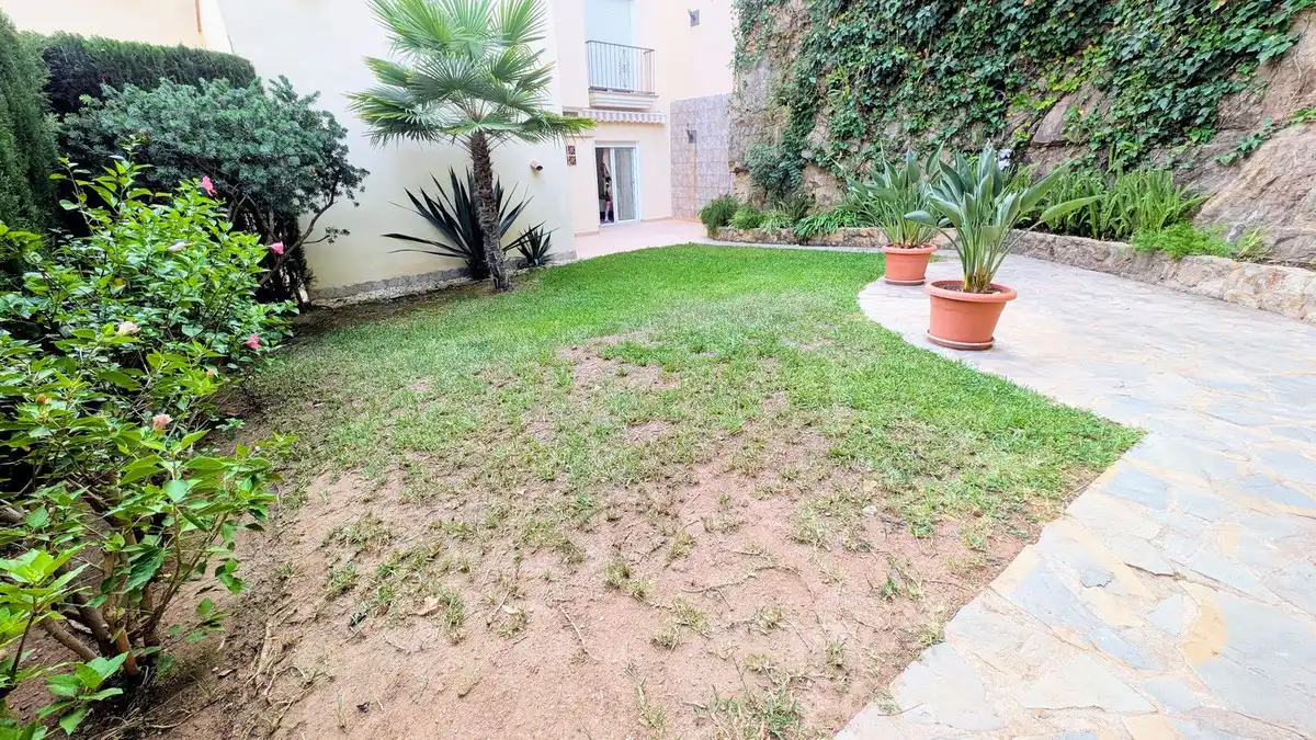 Pis amb piscina en venda a Benahavís - BenahavÃÂ­s,Centro,Calle Felisa de Cortes, imagen 4