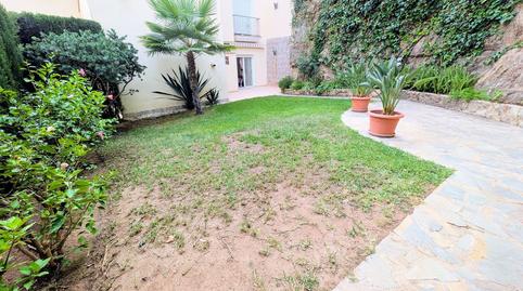Foto 4 de Piso en venta en Benahavís - Benahavãâ­s,centro,calle Felisa de Co, La Alquería, Benahavís