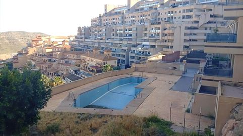 Foto 2 de Piso en venta en Los Naranjos, La Envía, Vícar