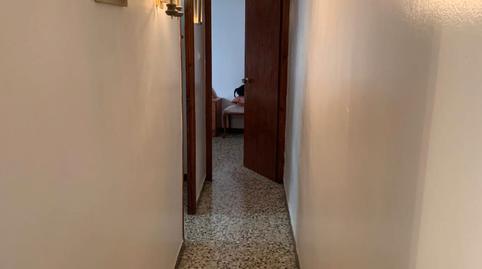 Foto 3 de Casa o chalet en venta en Carrer de Sant Gregori, Casco Urbano, Vinaròs