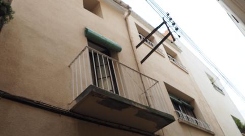 Foto 3 de Casa o xalet en venda a Carrer Castell, 4, Flix, Tarragona