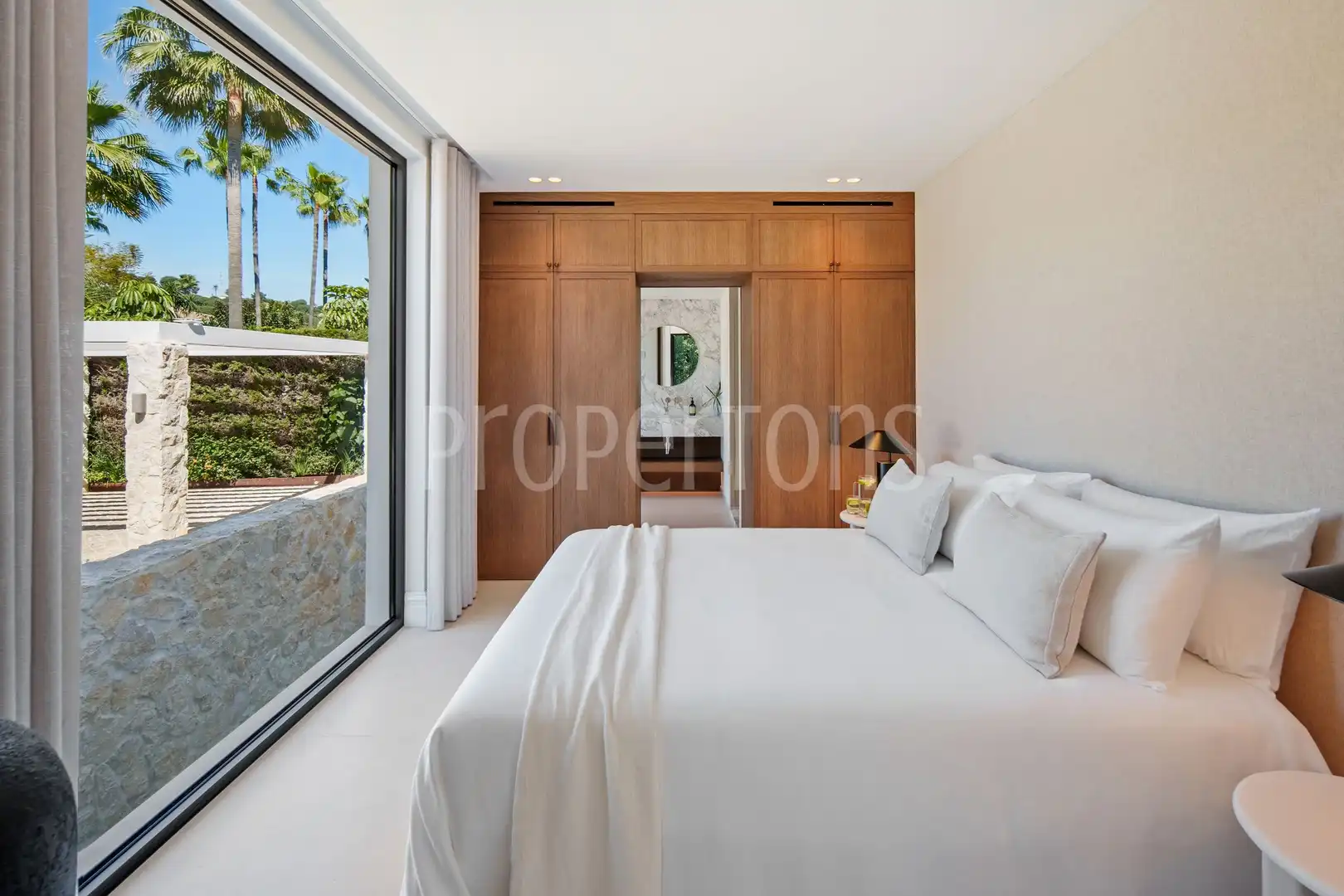 Casa en venta en N/A, imagen 16