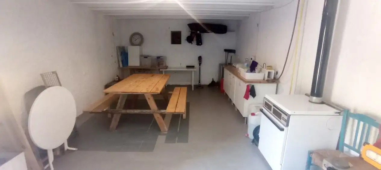 Terrenos y solares en venta en Valjunquera, imagen 8