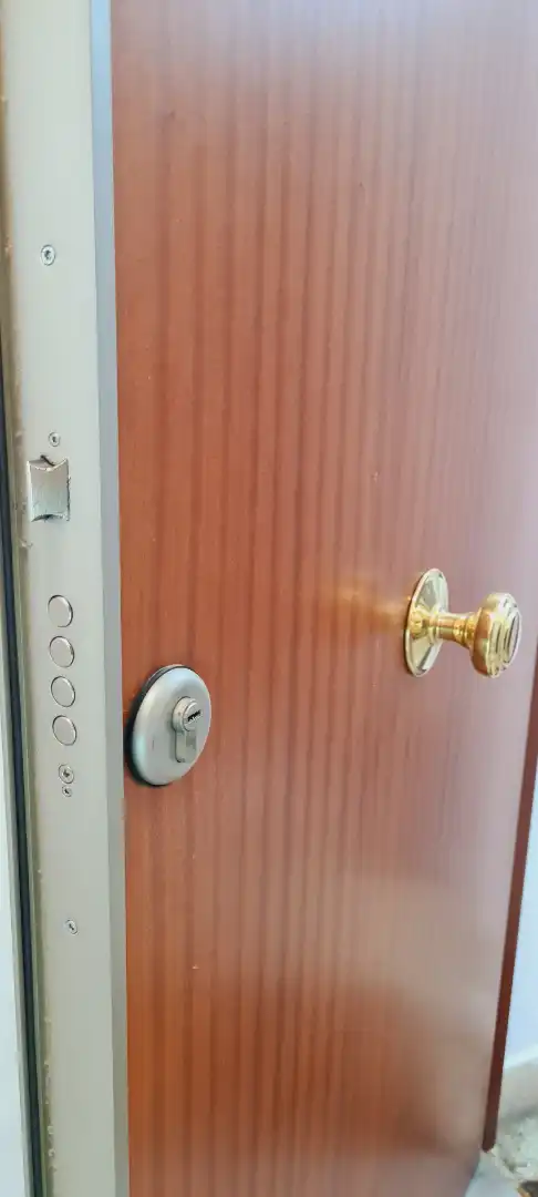 Wohnung zum Verkauf in Plaza Doctor Fleming, imagen 2