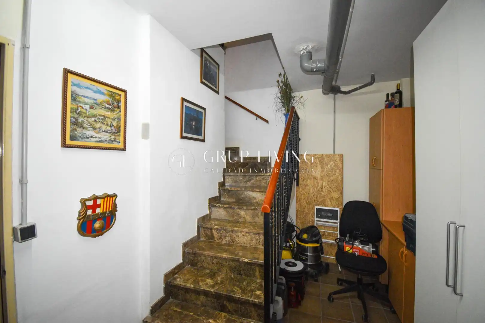 Casa amb terrassa en venda a Vilafortuny - Cap de Sant Pere, imagen 36