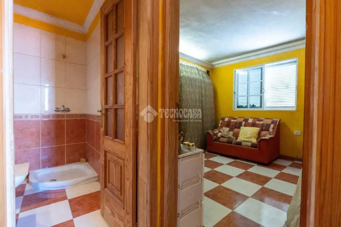 Maison à vendre à Arico, imagen 7