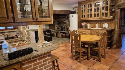 Foto 5 de Finca rústica en venta en Cha Mariña, Área Rural, Ferrol