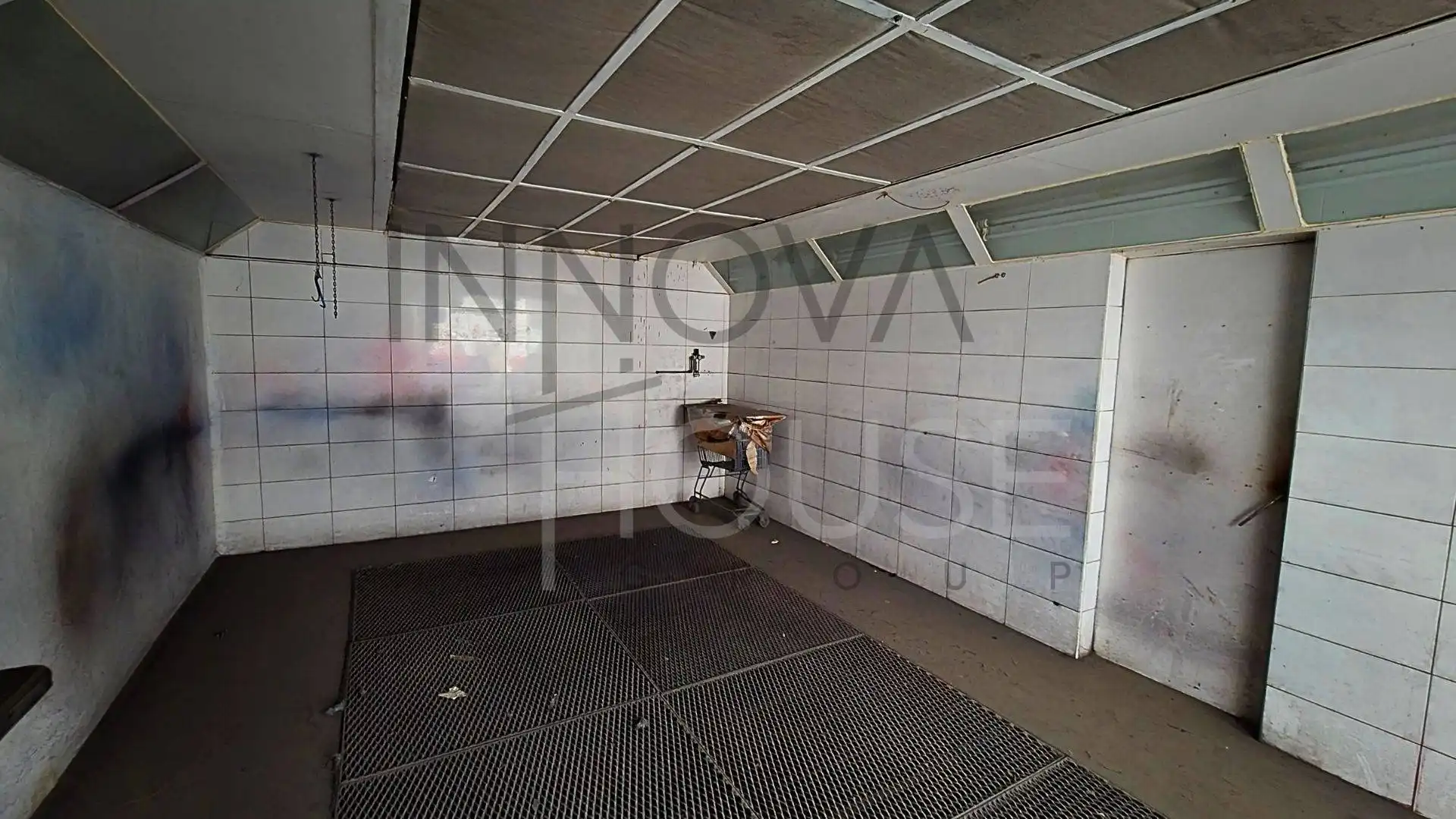 Local comercial en venda a Carrer d'Aiguablava, imagen 14