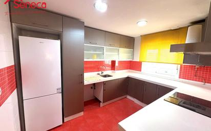 Cuina de Pis en venda en  Córdoba Capital amb Aire condicionat i Calefacció